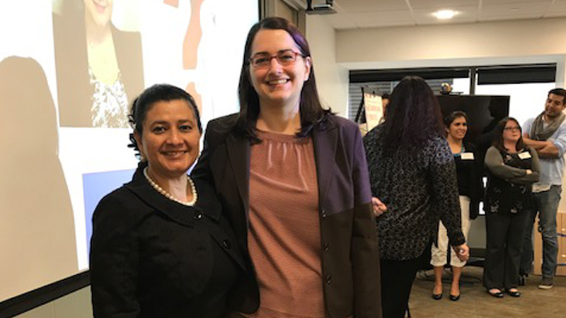 Ileana-Maria-Ponce-Gonzalez-at-University-of-Washington