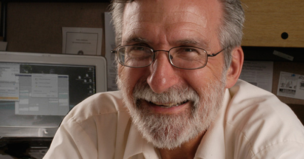 Dr. Marc Schenker