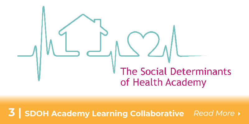 SDOH Academy