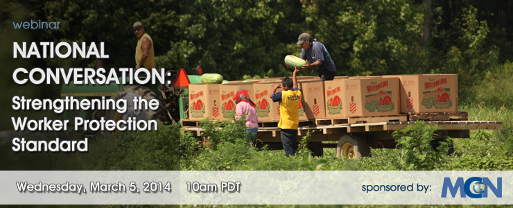 National Conversation: Strengthening the WPS - Register Now