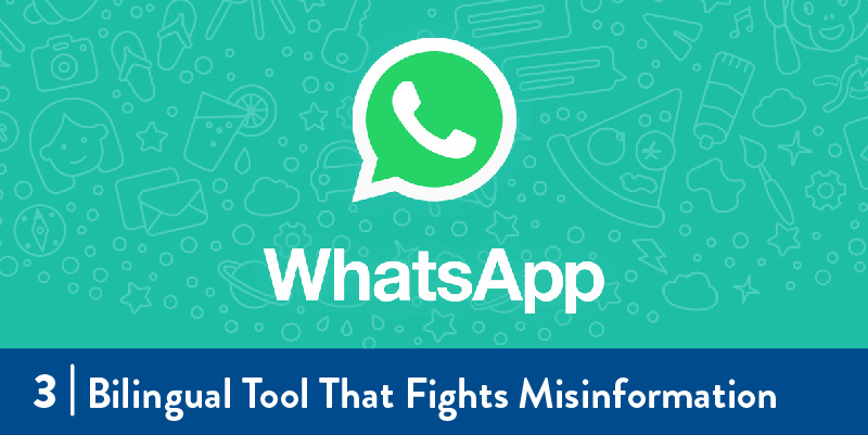 Whatsapp logo