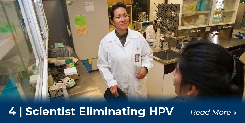 4 eliminating hpv