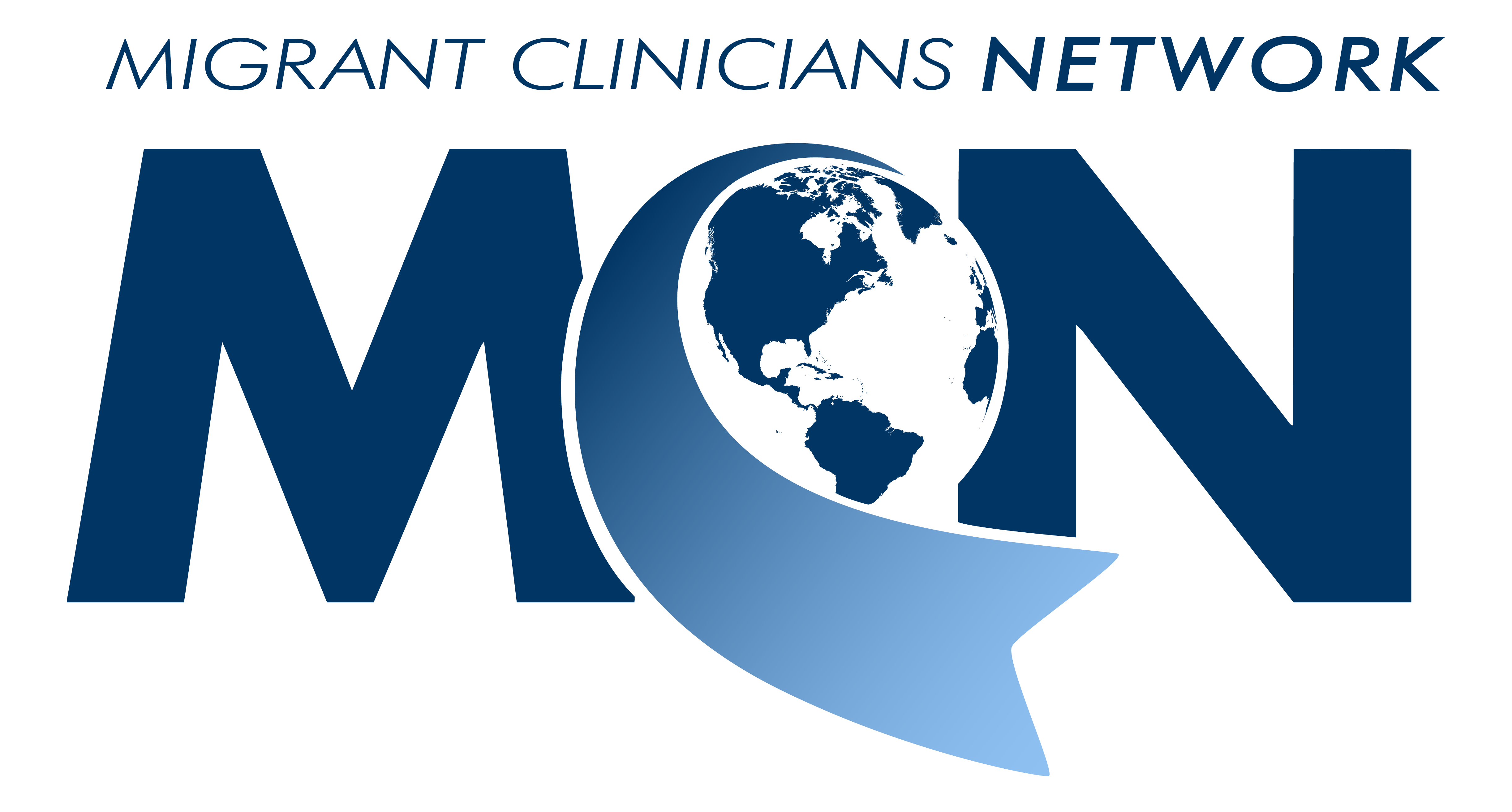 MCN logo