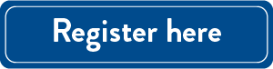 register button