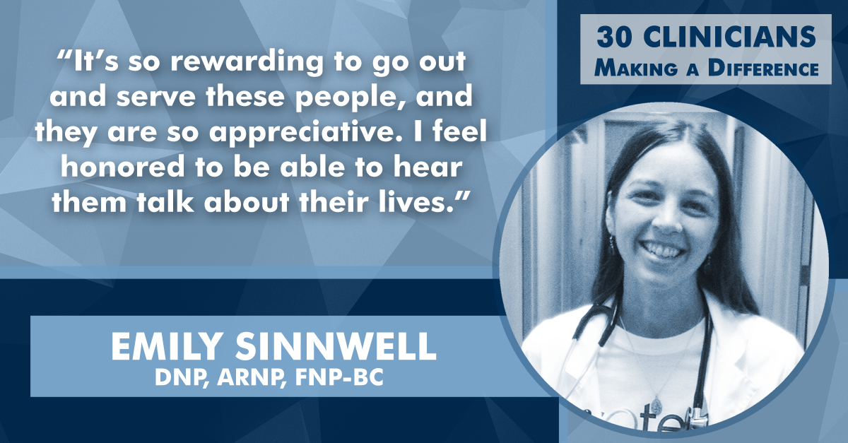 MNC Emily Sinnwell