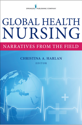 Global Health Nursing