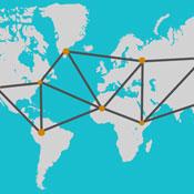 Map Health Network MCN Bridge Case Management