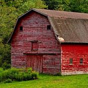 Top Five MCN Resources for National Farm Safety & Health Week