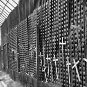 mcn-karl-hoffmann-border-wall-crosses