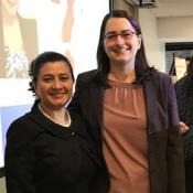 Ileana-Maria-Ponce-Gonzalez-at-University-of-Washington