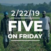 FonF Farmworkers and Mental Health Thumbnail