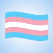 Transgender Health and COVID-19