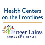 Health Centers on the Frontlines: Finger Lakes Community Health on Telehealth