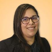 MCN's Marysel Pagán Santana: Devoted to Serve Climate-Impacted Workers, Mobilizi