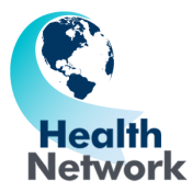 Health Network Video Release