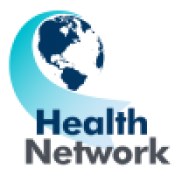 Health Network