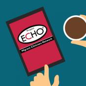 Project ECHO Migrant Clinicians Network