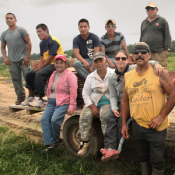 MCN Farmworker Voices