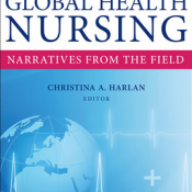 Global Health Nursing