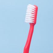 new study: oral health