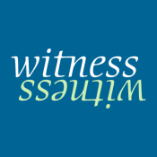 Witness to Witness: Aspects of Flourishing During the Holidays