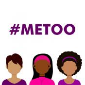 #MeToo