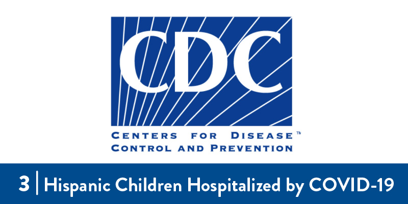 CDC logo