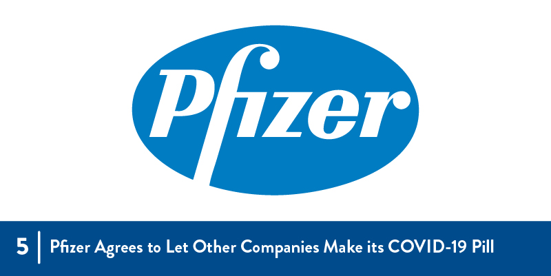 pfizer logo