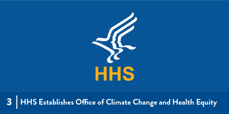 HHS logo