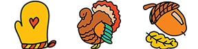 Thanksgiving