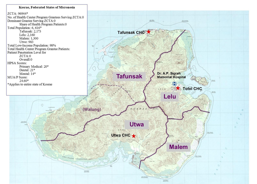 Micronesia