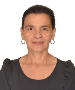 Chela Vázquez PhD's picture