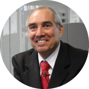 Dr. Federico Subervi-Vélez 