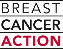 Breast Cancer Action