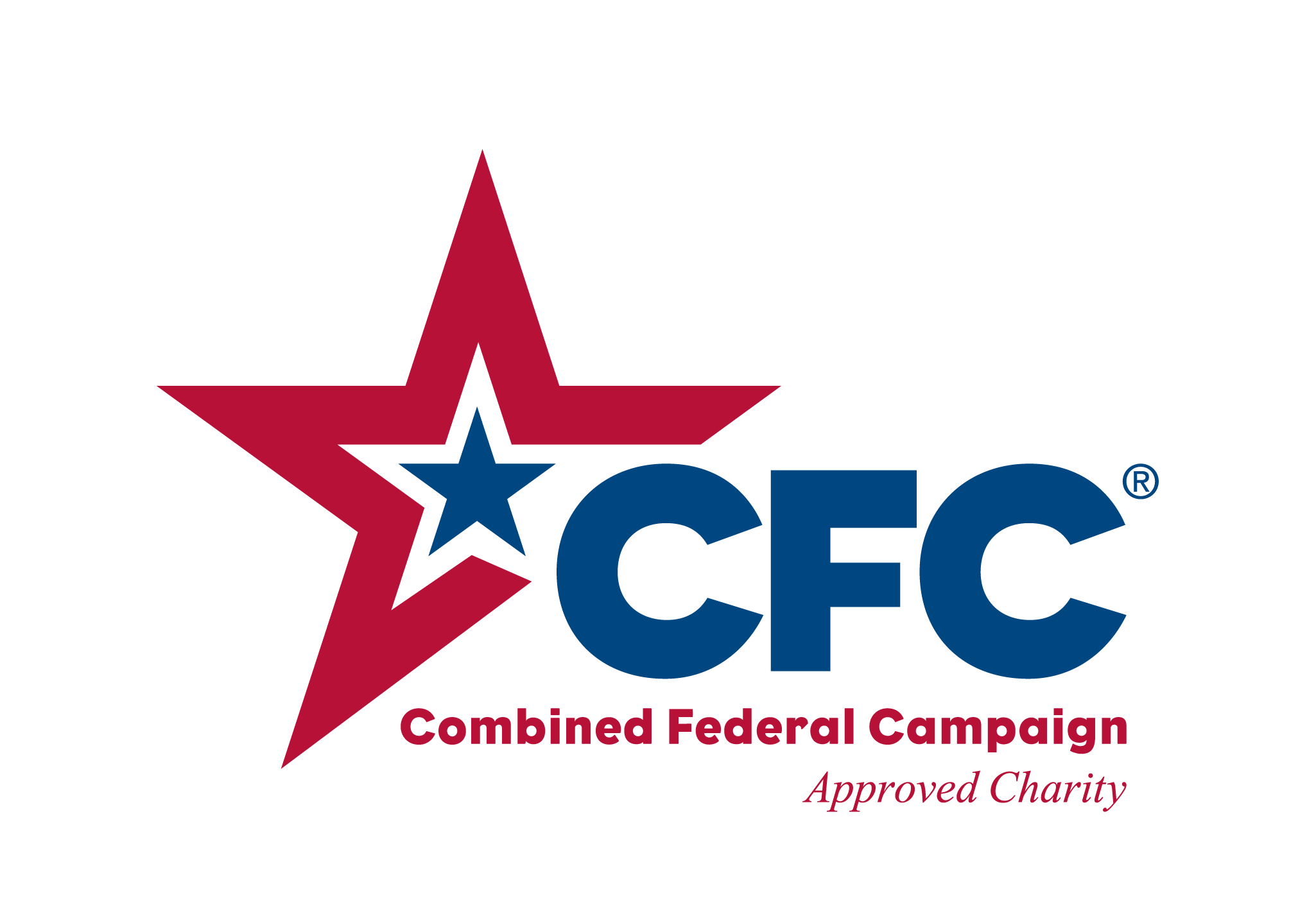 CFC Approved Charity